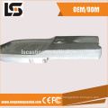 IP65 grade Outdoor LED Street Lights 60w Housing For auxiliary road